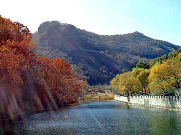 109彩票网平台可信不